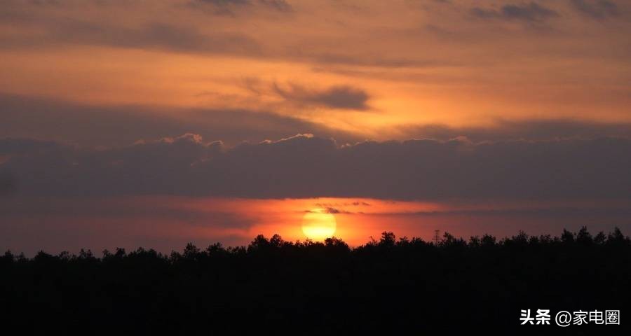 抢用户到抢同行，这个市场逻辑变了家电厂商知道吗？