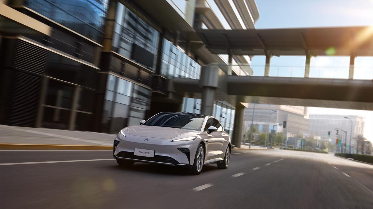 专利免费送,专利产品免费送