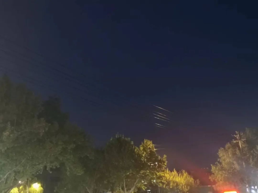 抑郁博士生,抑郁北大博士