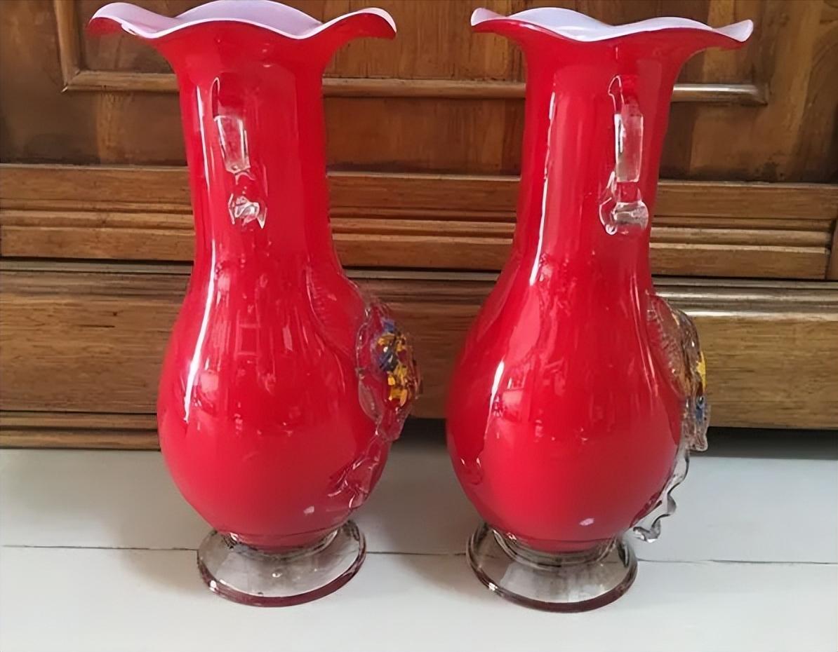 七八十年代供销社卖的日杂百货,四十年前供销社卖过的31种日用品