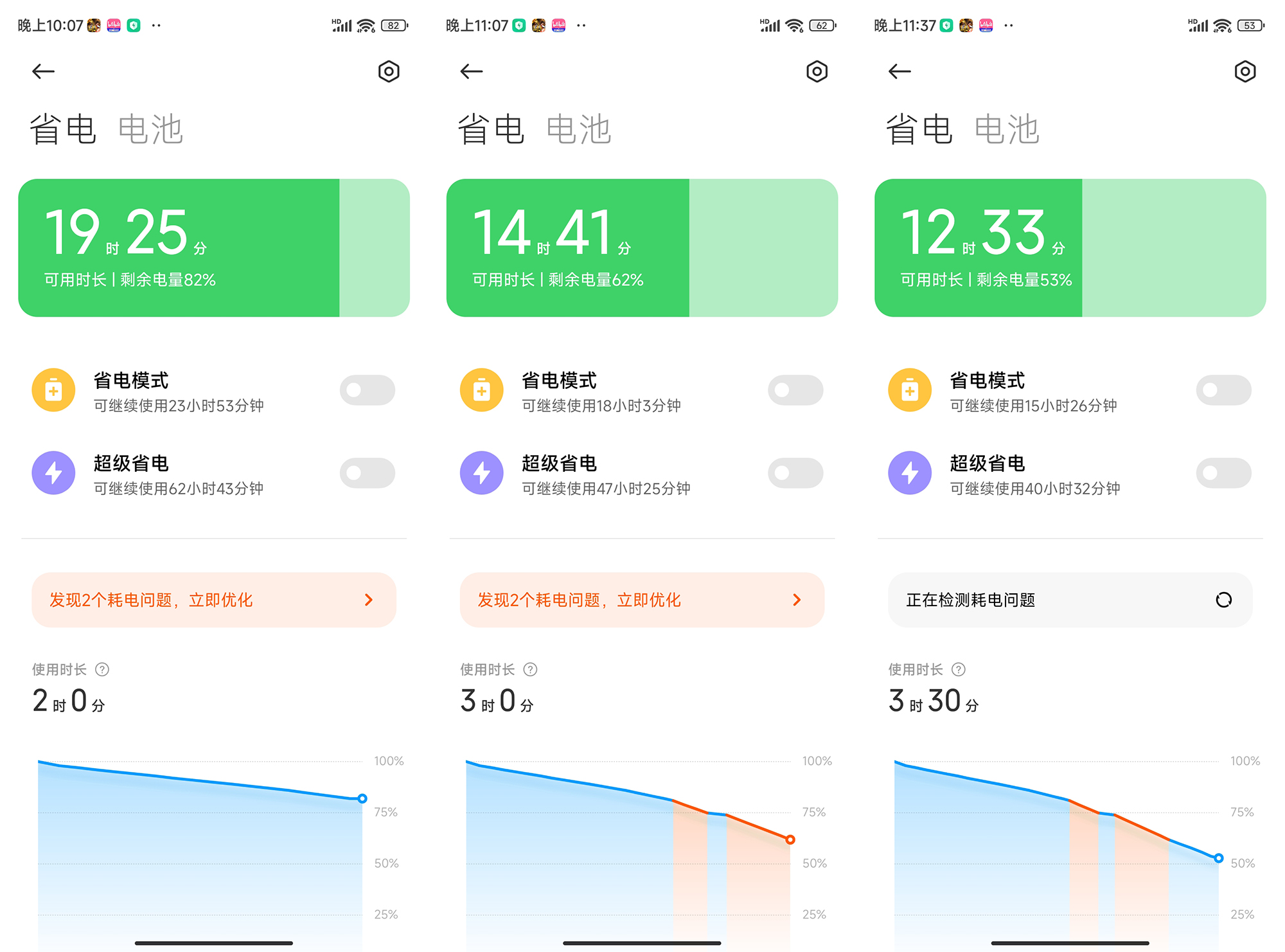 小米civi2质感测评,小米civi2粉色顶配测评