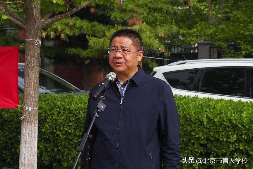 少年展风采运动向未来,运动会活动掠影