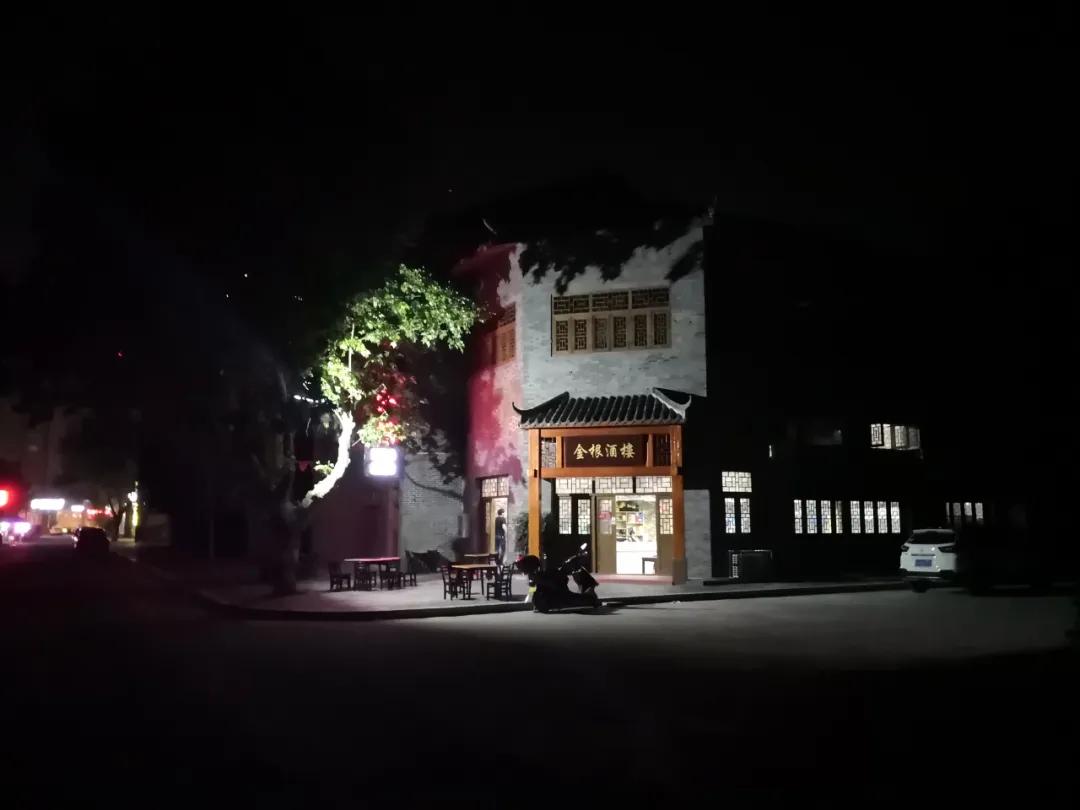 津市夜市城,津市夜市推荐