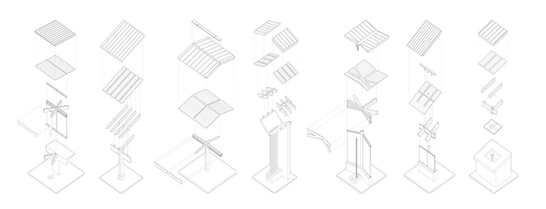 扬州竹西佳境,扬州竹西佳景图