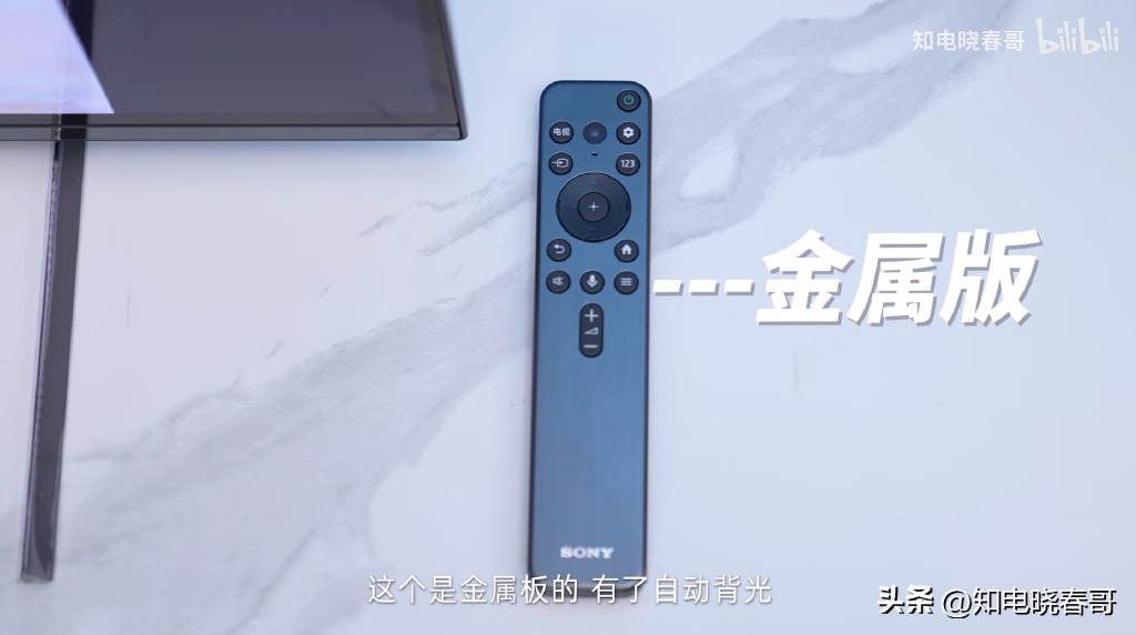 索尼a80k价格,索尼a80l深度测评