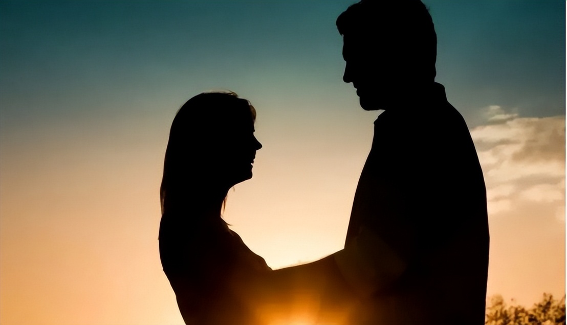 温州市母女裸死案纪实,女子惨死身上检出两个男人的dna