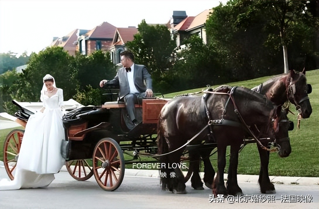 北京拍摄团队哪家好,北京婚纱照拍摄公司