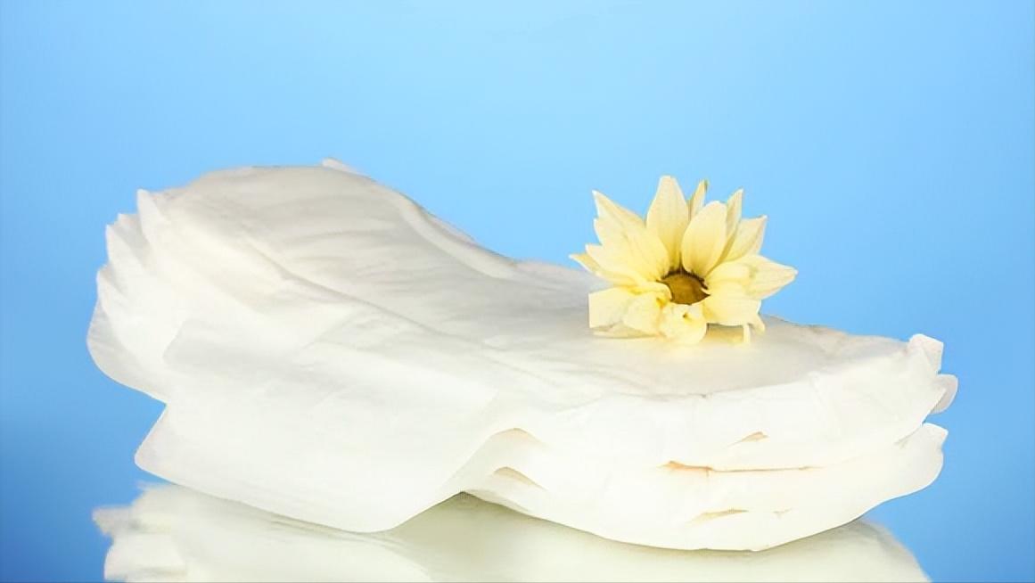 为什么中国女性喜欢卫生巾，外国女性却偏爱卫生棉条？建议了解