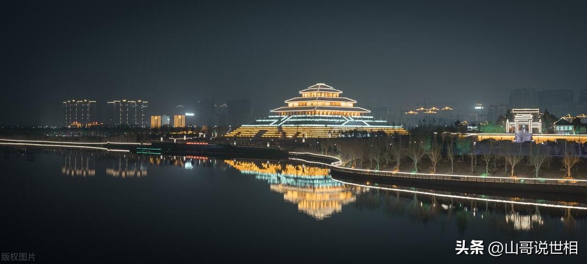 河南的鹤壁10万块买8套房,10万买鹤壁18套房子的信息