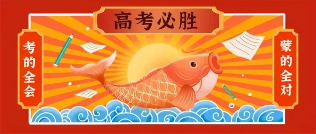 寰俊spa,寰俊spa娲诲姩鏂规