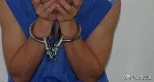 卖淫嫖娼未拘留没有罚款有案底吗,卖淫嫖娼被拘留罚款5000有案底吗