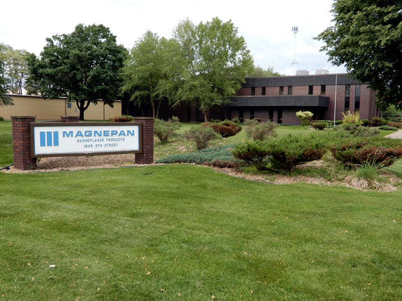 magnepan音箱平板,magnepan音箱缺点