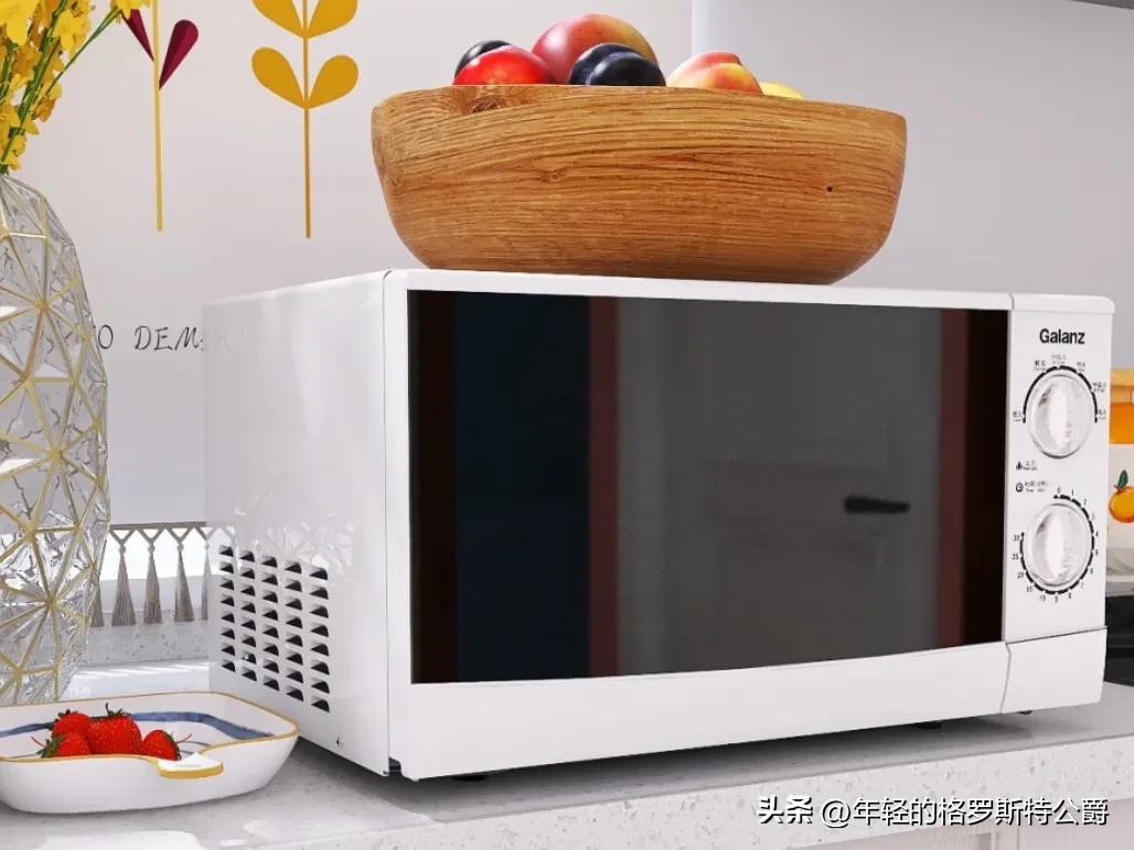 超实用居家好物推荐小家电,小家电必买好物推荐