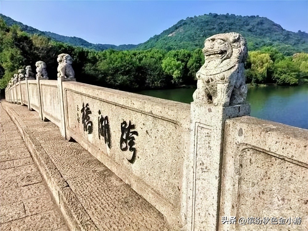 湘湖一日游攻略必去景点有哪些,湘湖旅游景点里面有什么好玩的
