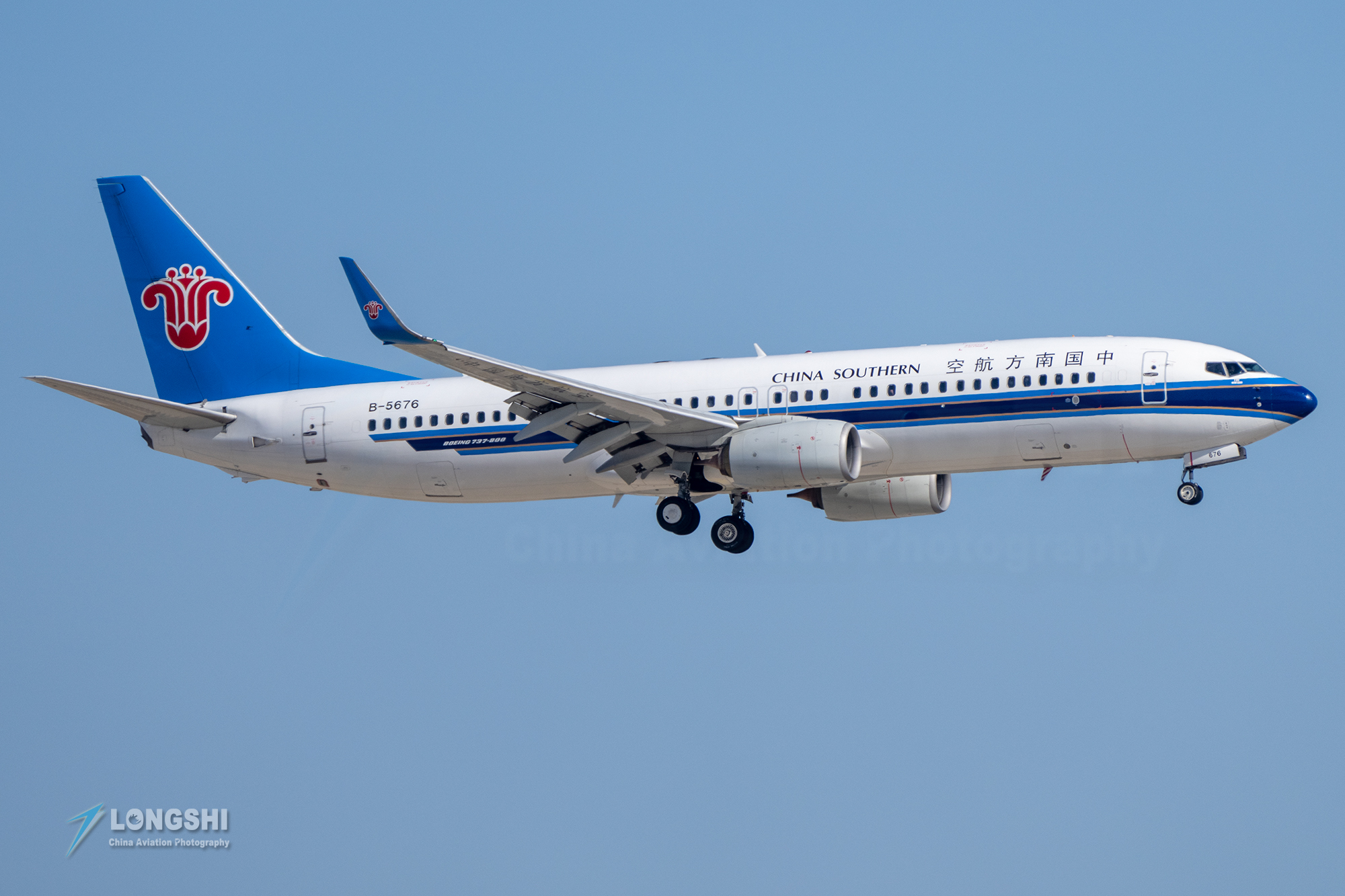 美媒谈中国购买空客飞机,中国航空购买空客飞机外媒报道