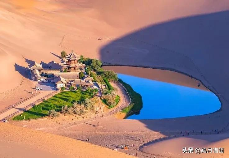 十大aaaaa级景区旅游攻略,最新最全的全国aaaaa景区