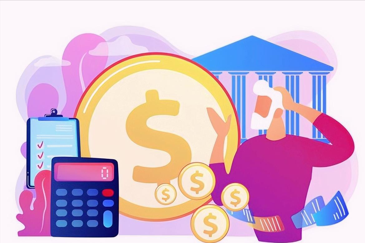 浙江省养老金指数是怎样计算的,过渡养老金视同缴费指数如何计算