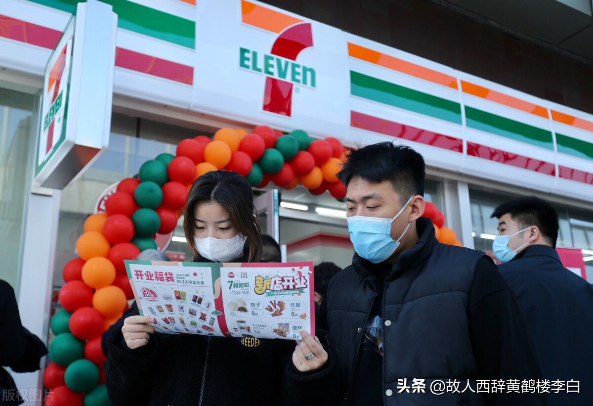 妻子游手好闲天天打麻将,妻子打麻将输掉245万