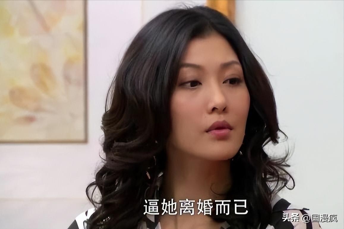 演员李彩桦离婚,演员李彩桦的家庭背景及家庭成员