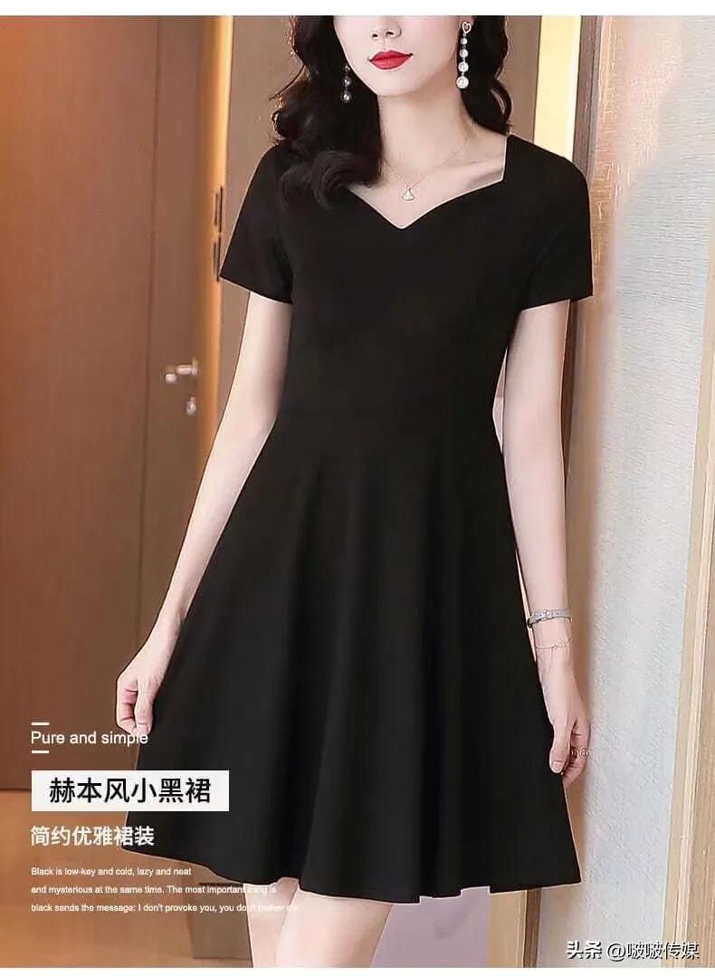 内衣的秘密是什么,内衣的秘密香水喷雾怎么样