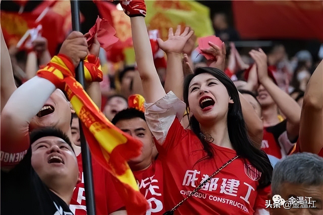 成都蓉城足球俱乐部首发,温江足球培训中心为蓉城备战吗