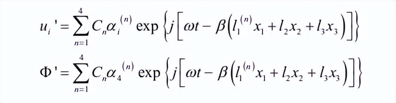 究竟是哪两种因素,影响石墨烯放大声表面波的放大性能?