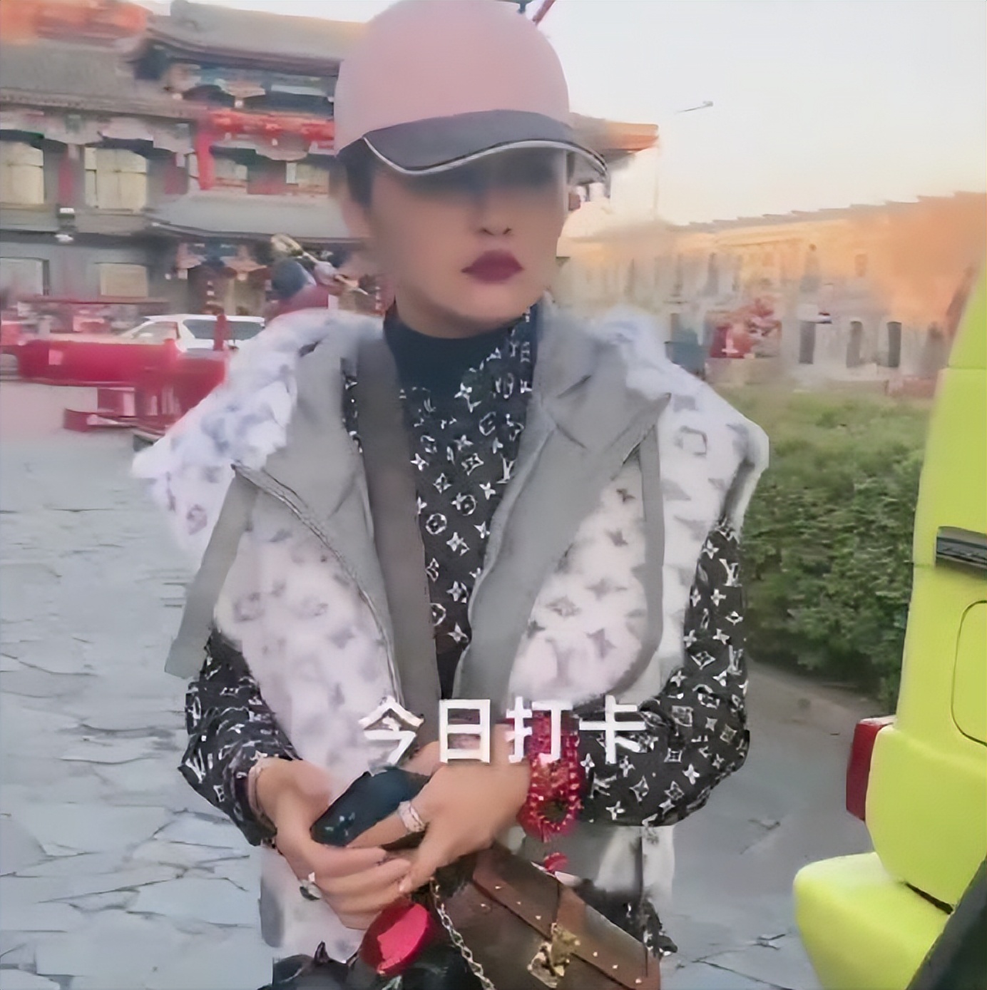 赵本山走向人生巅峰,顶峰时期的赵本山