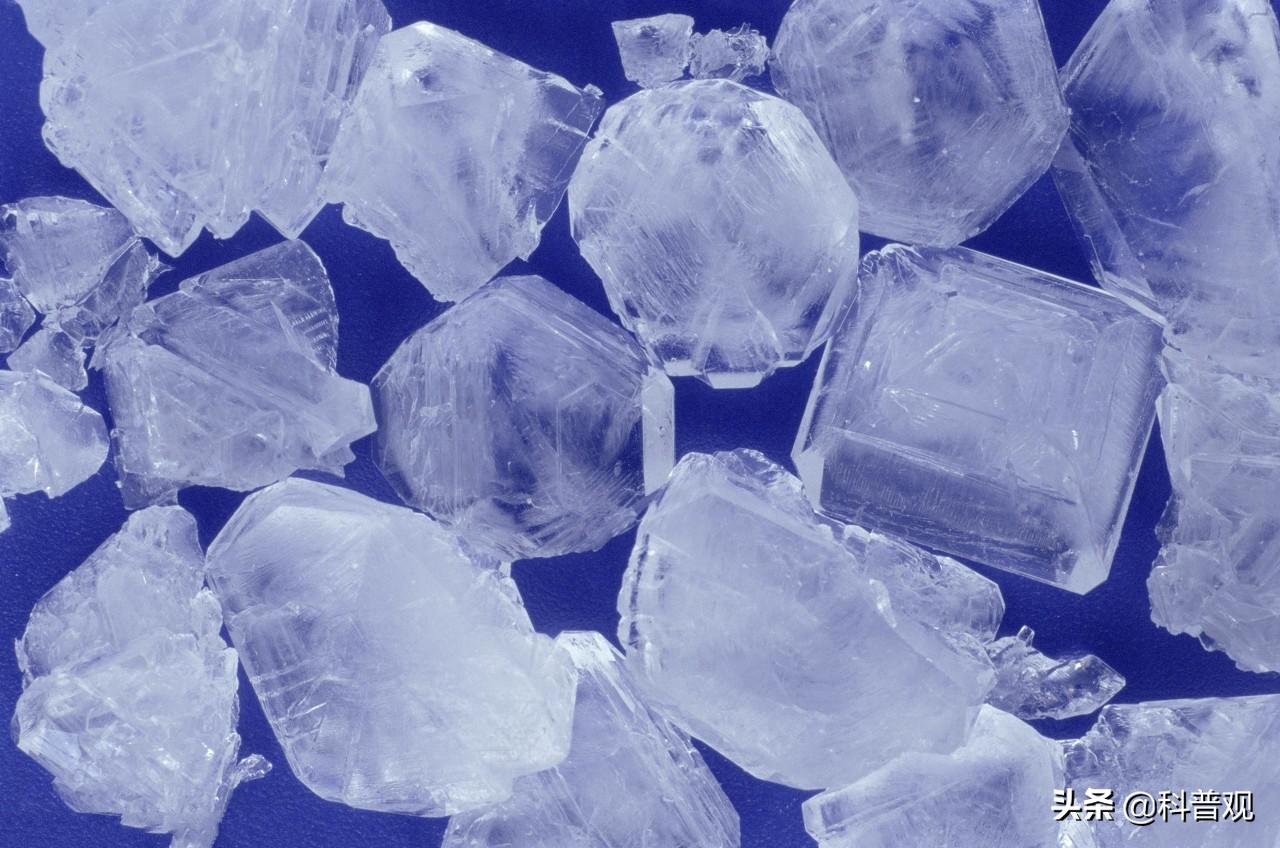 有害的铝包子,警惕小摊贩卖的铝包子