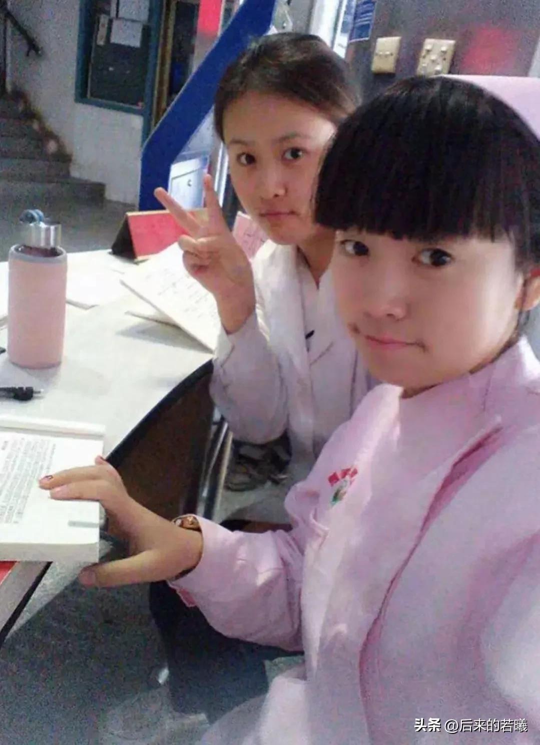 护士去德国要先学德语还是英语,我到德国留学的第一天