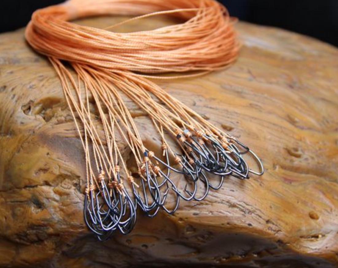 在印度是吃人水怪,在云南就是道菜!快要消失的面瓜鱼有多好吃?