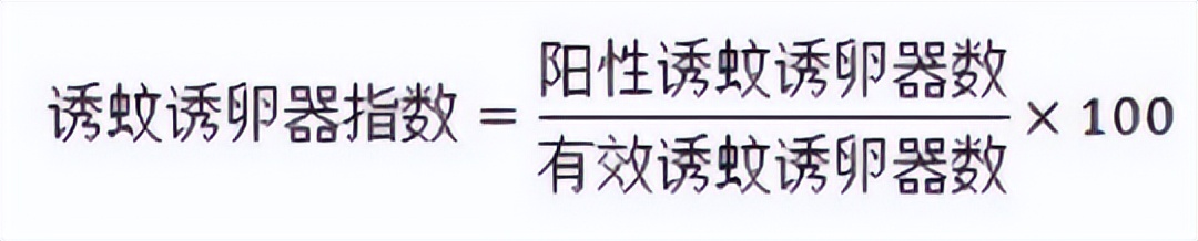 预防控制登革热最佳的措施是灭蚊,登革热的症状及预防措施