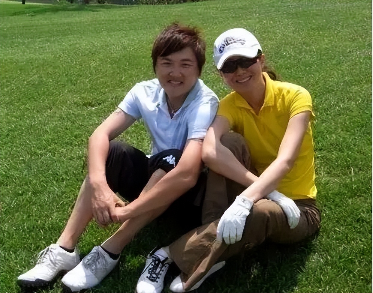 涔扮孩濡瑰拰瀛欐鐜板湪璋佽繃寰楀ソ,瀛欐涓庝拱绾㈠鐜板湪鍝釜杩囧緱骞哥