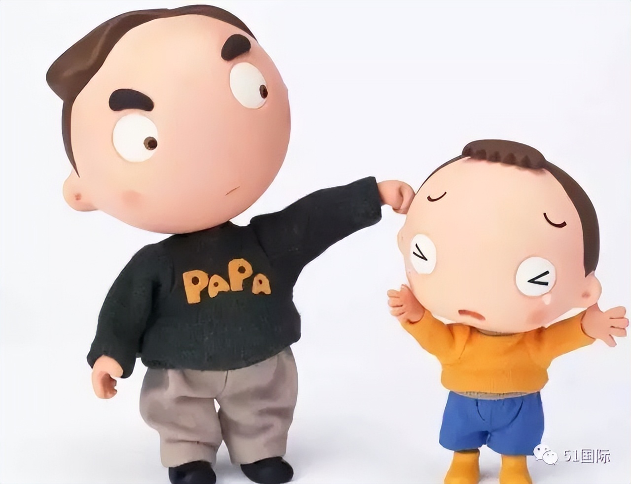 怎样做好中学生的家长,初中生普通家长怎么做