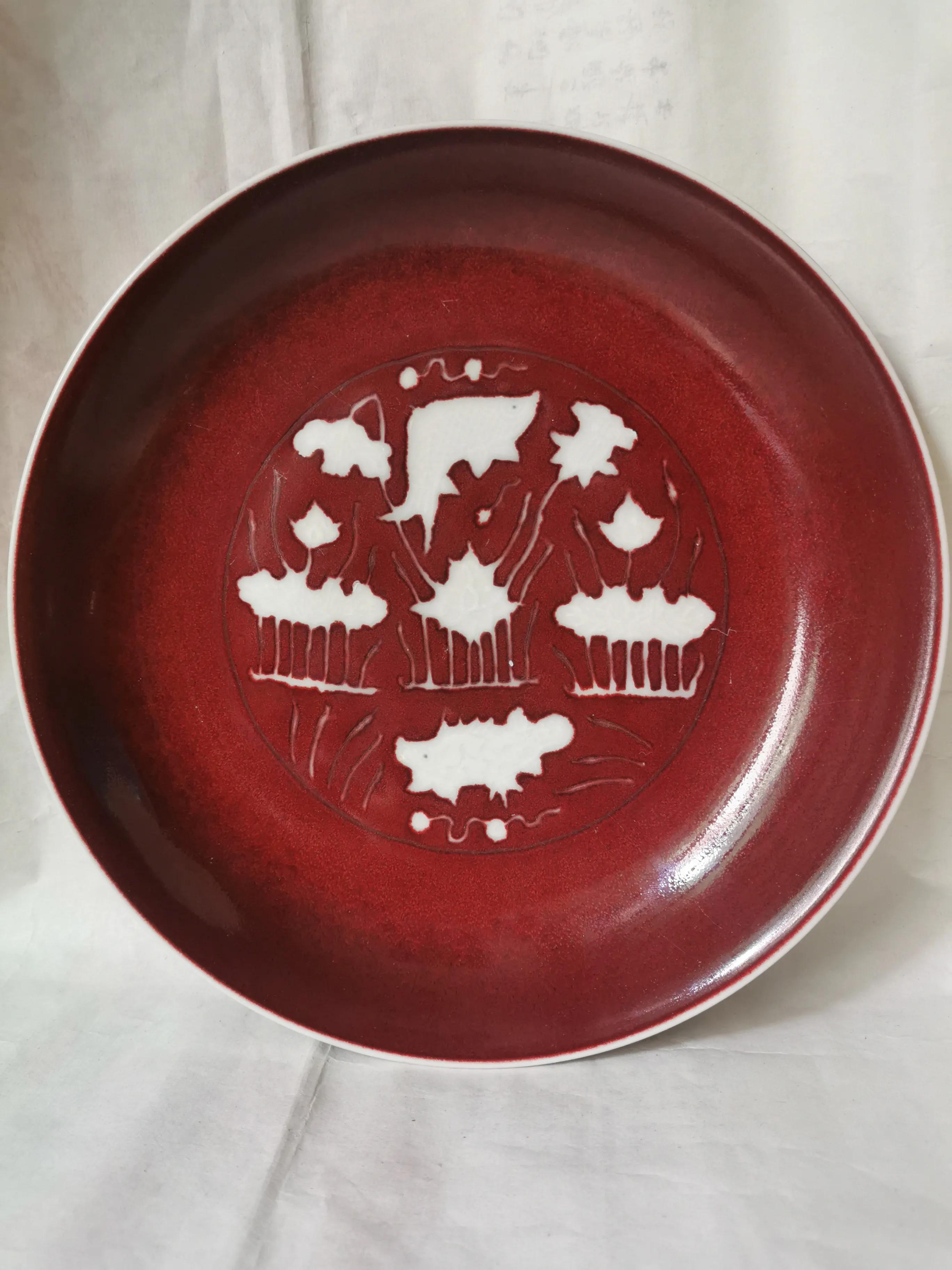 靠谱的古陶瓷科技检测技术,古陶瓷检测什么最靠谱