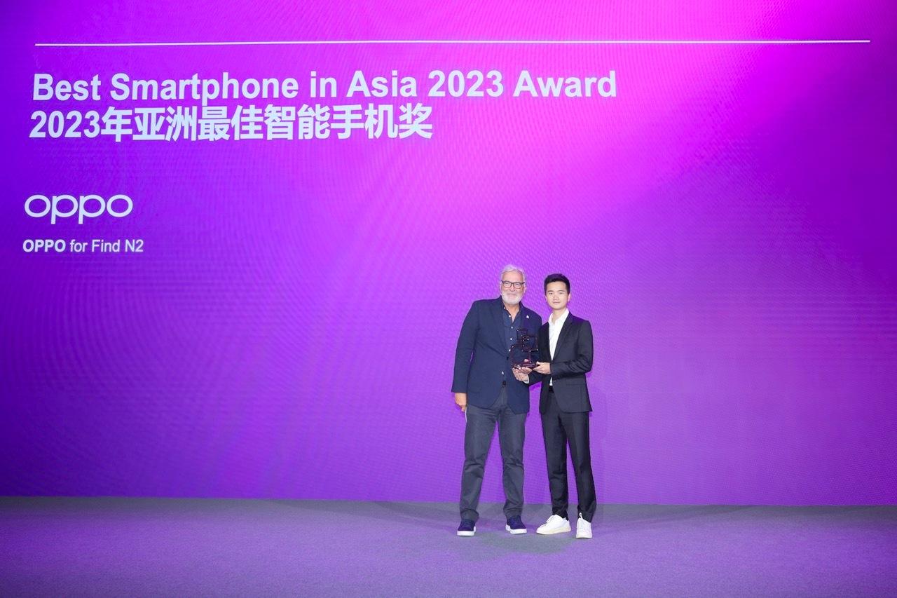 折叠屏手机findn2问题,折叠屏findx2值得吗