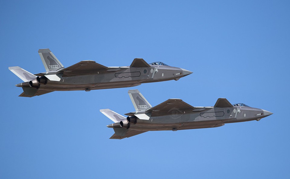 苏35和歼35,苏35与歼10c哪个好