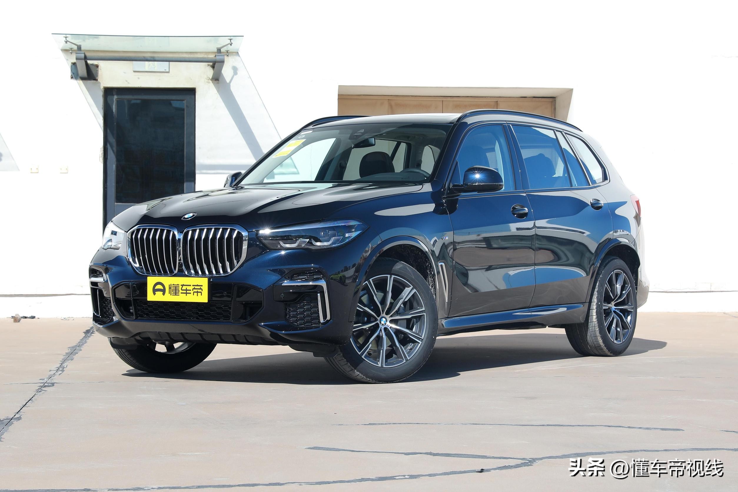 新车涨幅多少,新车最大降价幅度