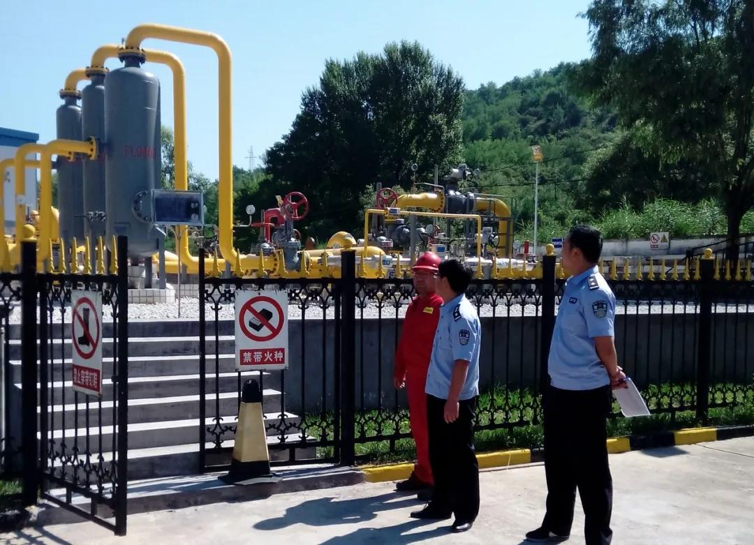 富县公安严打,富县2022年全县公安工作会议