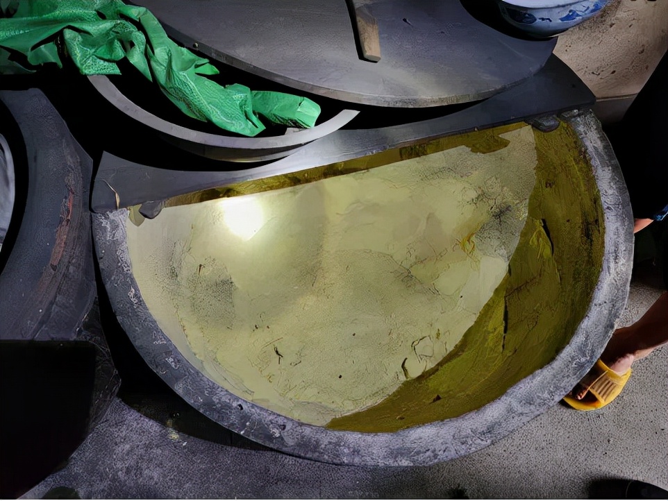 非法持枪、非法制造爆炸物…湘潭县公安披露一批制贩*器武***药弹**典型案例！