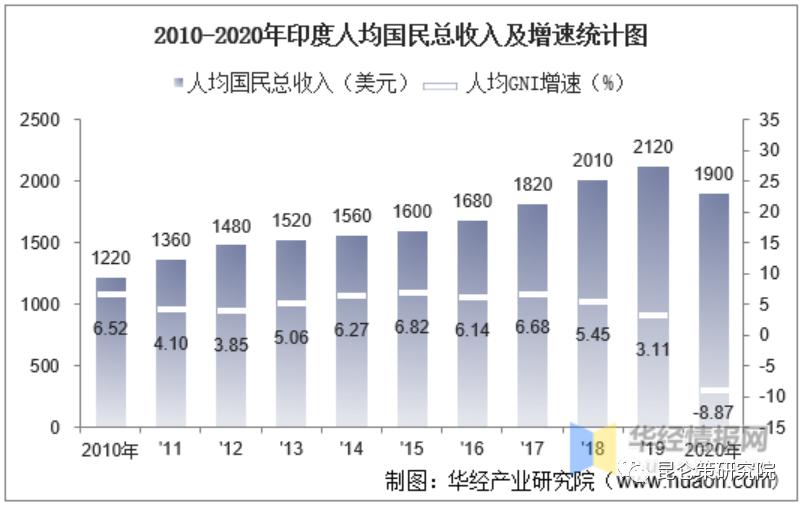 彭胜玉公示,彭胜玉美国视频