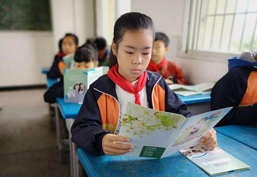 双减政策下对民办学校影响,双减政策之后民办学校的发展趋势