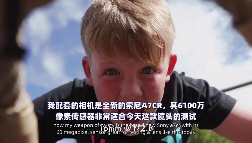 索尼16-55f2.8镜头拍视频效果,索尼16-55mmf2.8拍照片效果怎么样