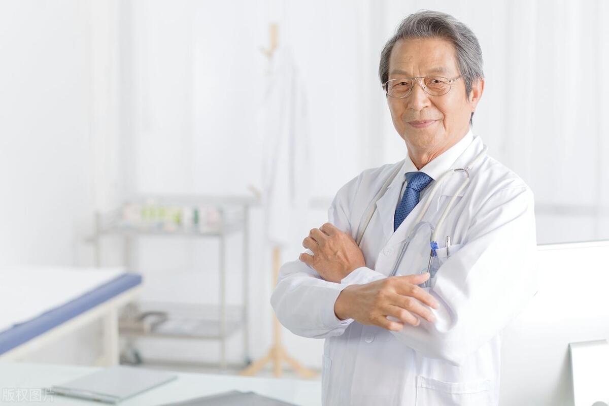 男性小便刺痛是什么原因呢,男性小腹刺痛什么原因