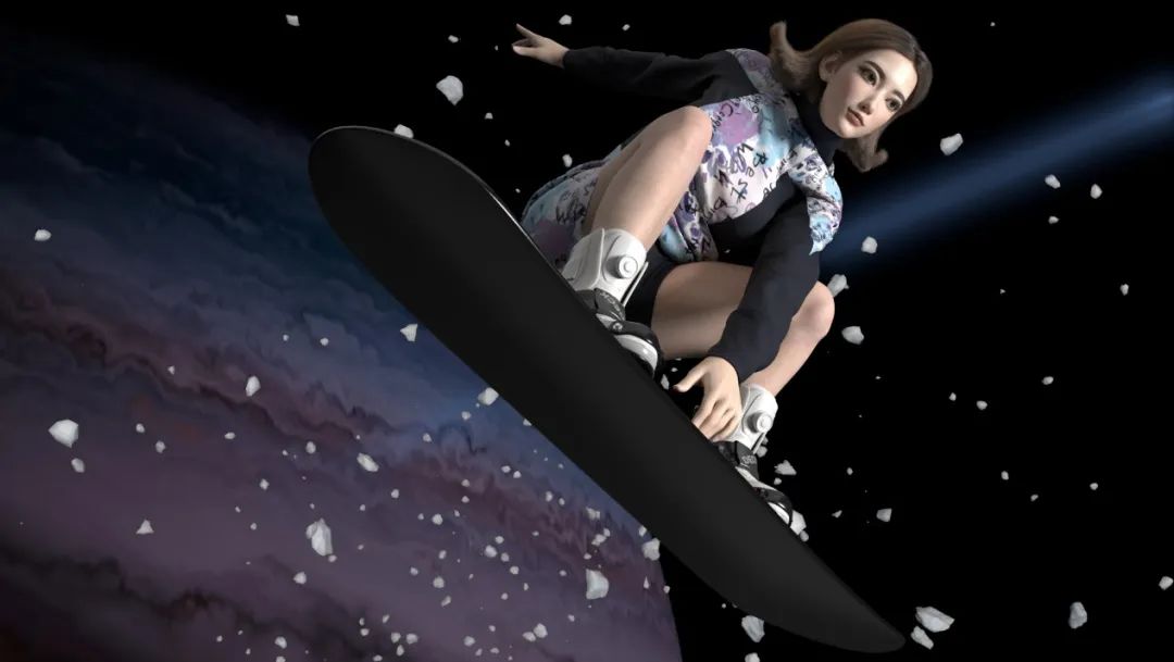 做导购员有发展吗 (虚拟导购员)