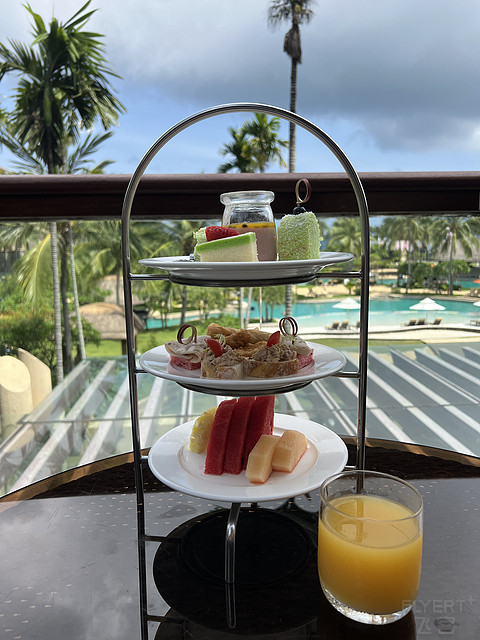 三亚万豪亚龙湾度假酒店入住,亚龙湾希尔顿度假酒店占地面积