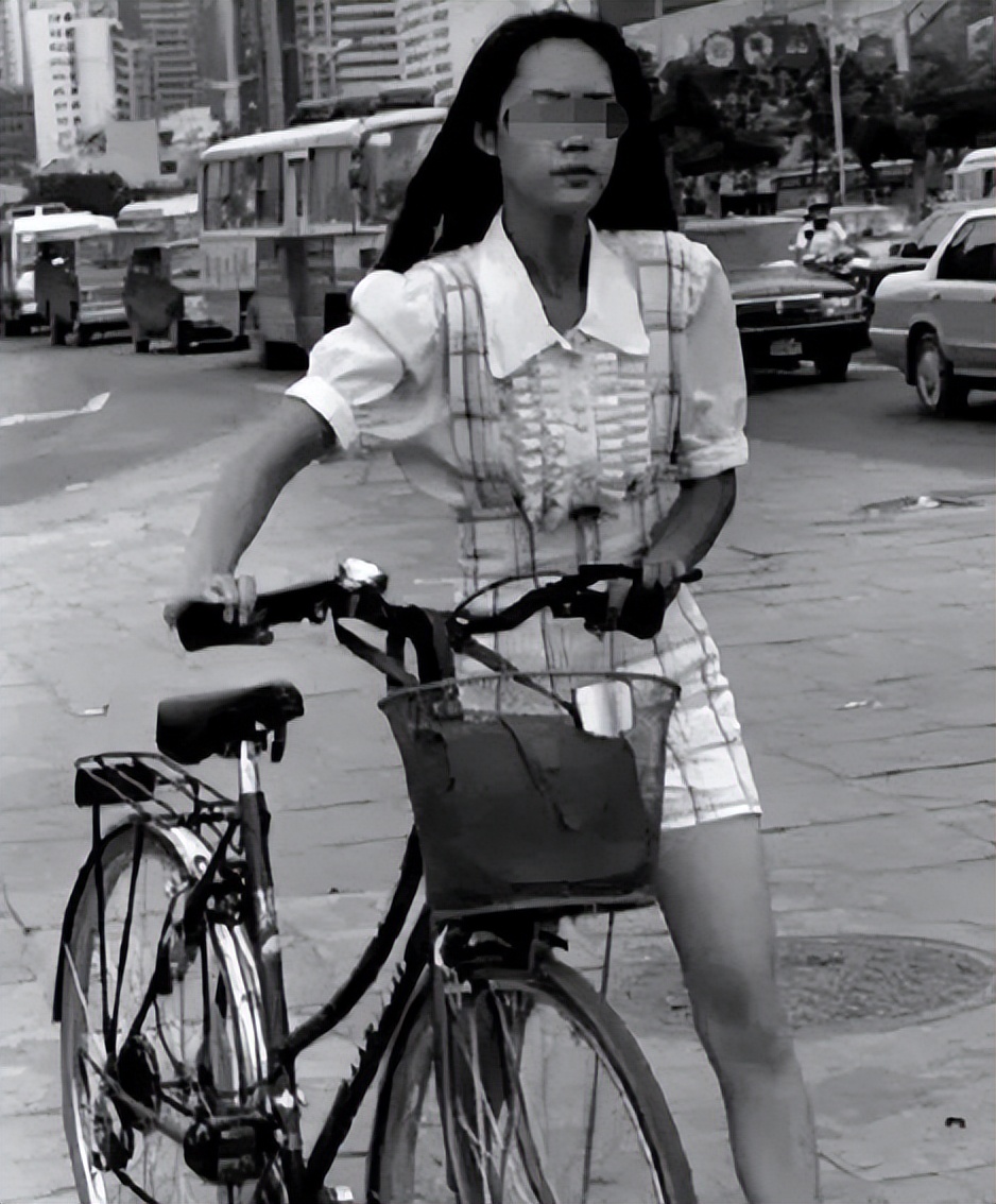 陕西王万明杀人案,陕西狂魔王万明