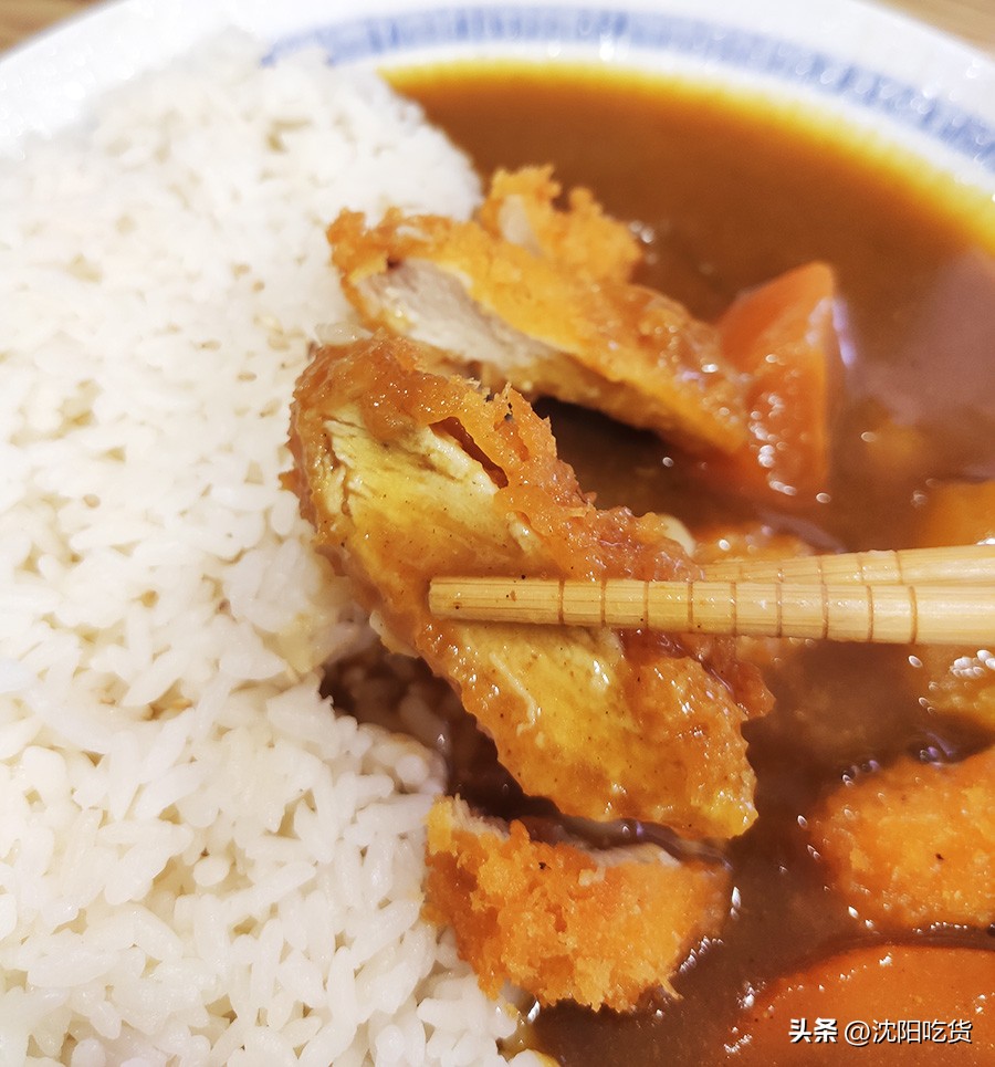 铁西小胡同火锅,小巷子烟火气小店