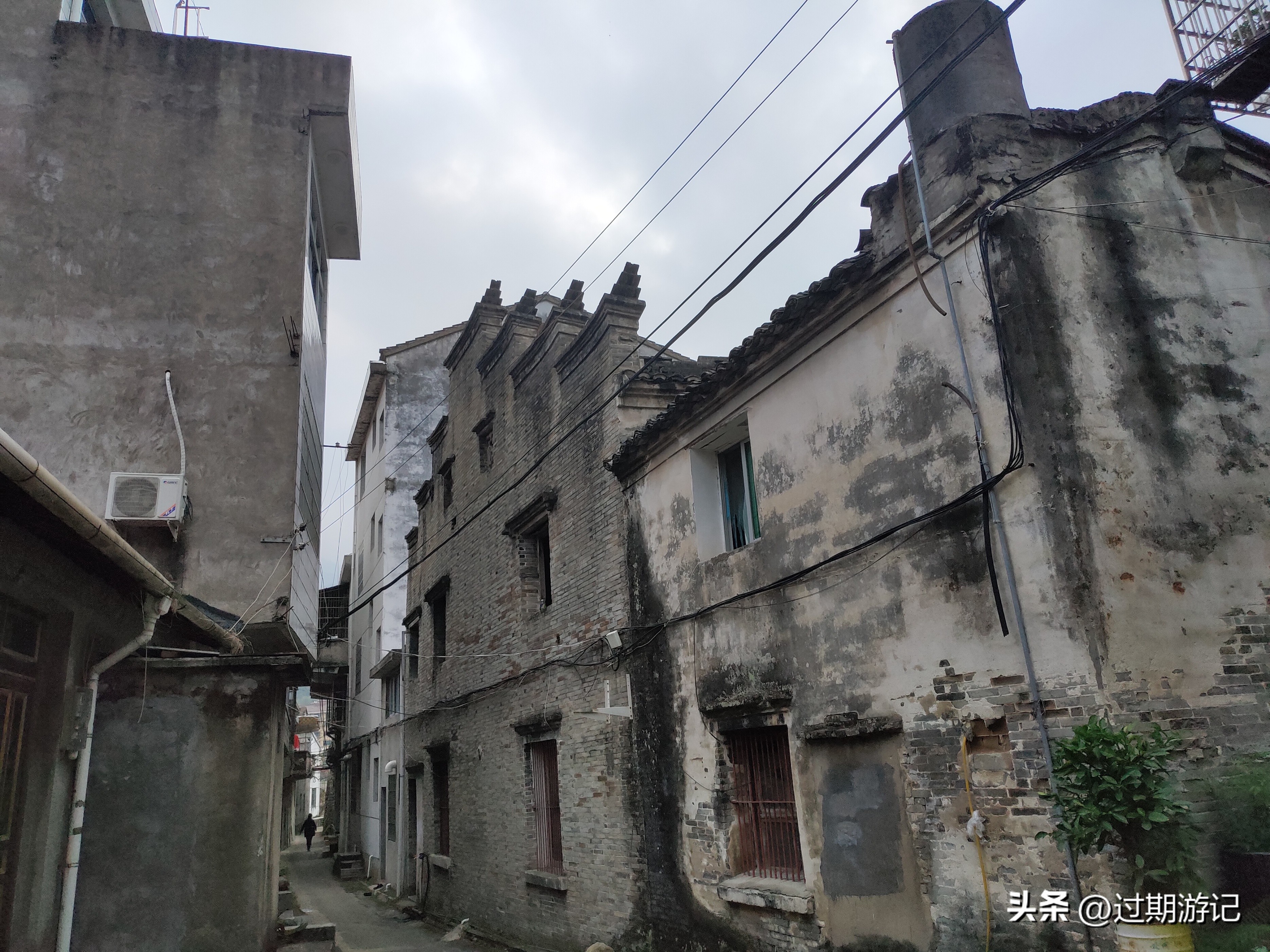 青田县旅游必买的东西,侨乡青田旅游的好选择