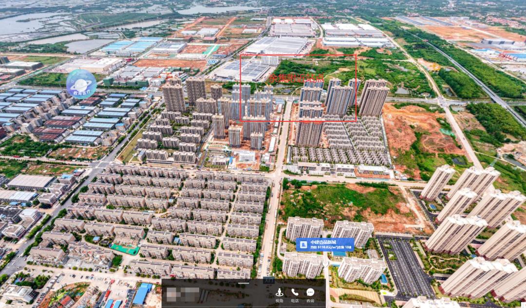 武汉新洲地铁22号线最近规划,武汉地铁22号线走势图