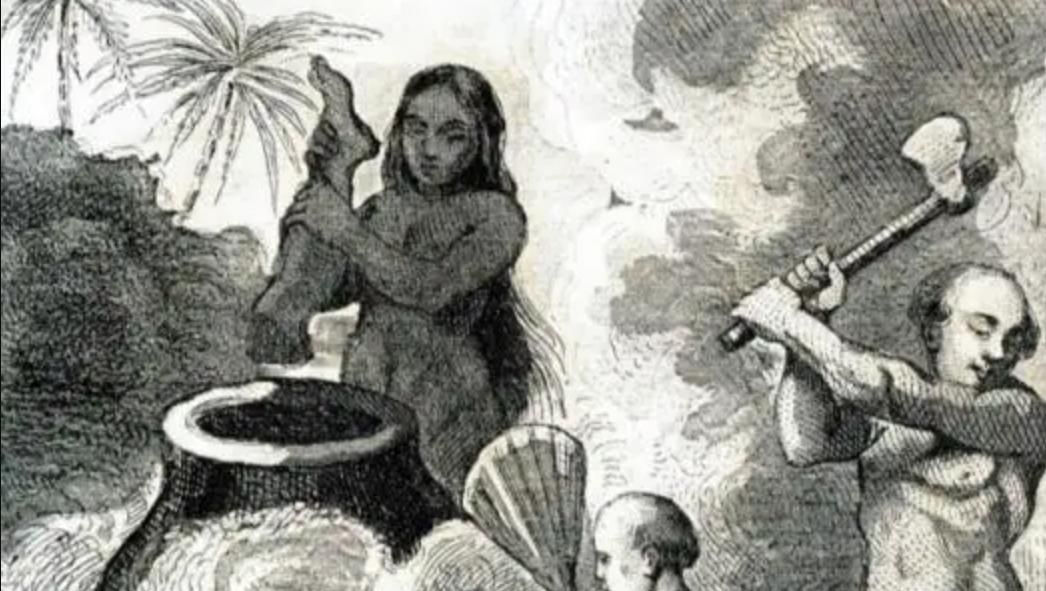 朊病毒致死率100%!无药可救烹煮杀不死，感染后到底有多恐怖？